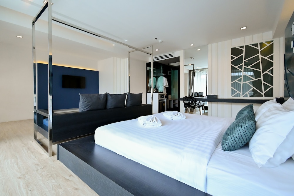 Att Boutique Hotel 19/66
