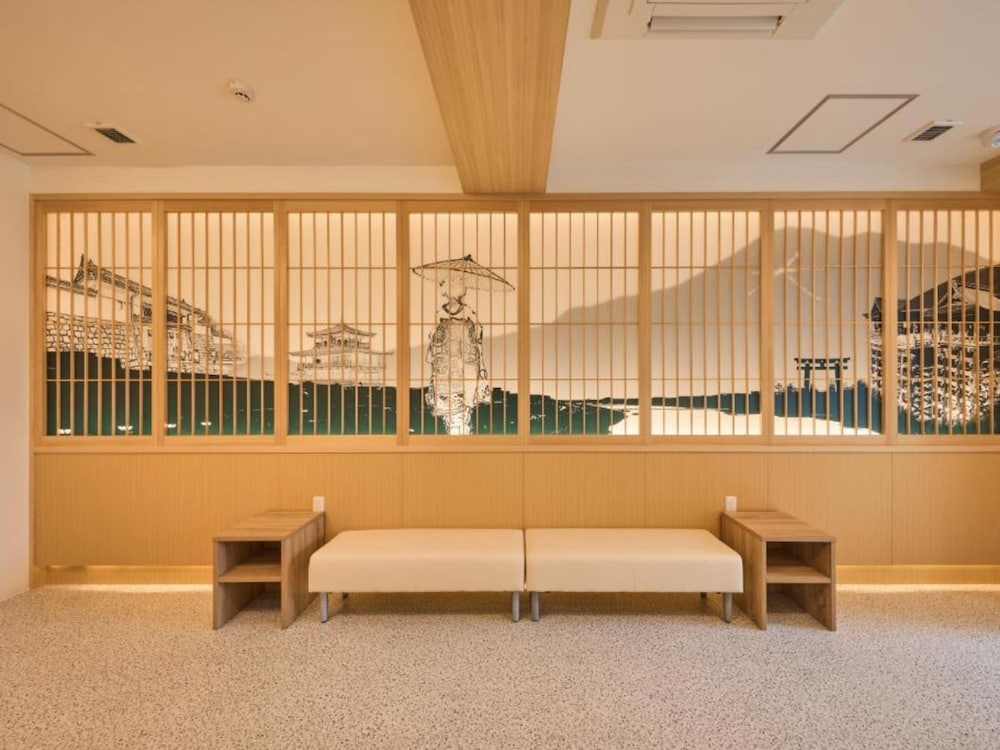 Waka Kyoto Kawaramachi 26/26