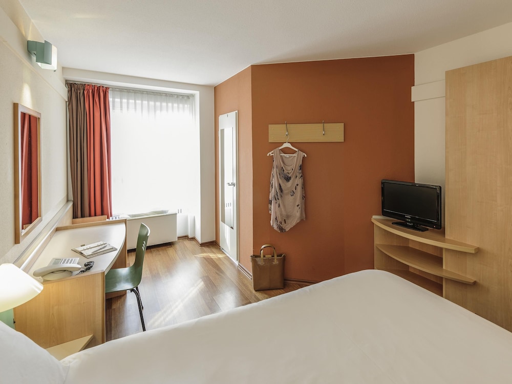 IBIS BAMBERG ALTSTADT 23/53