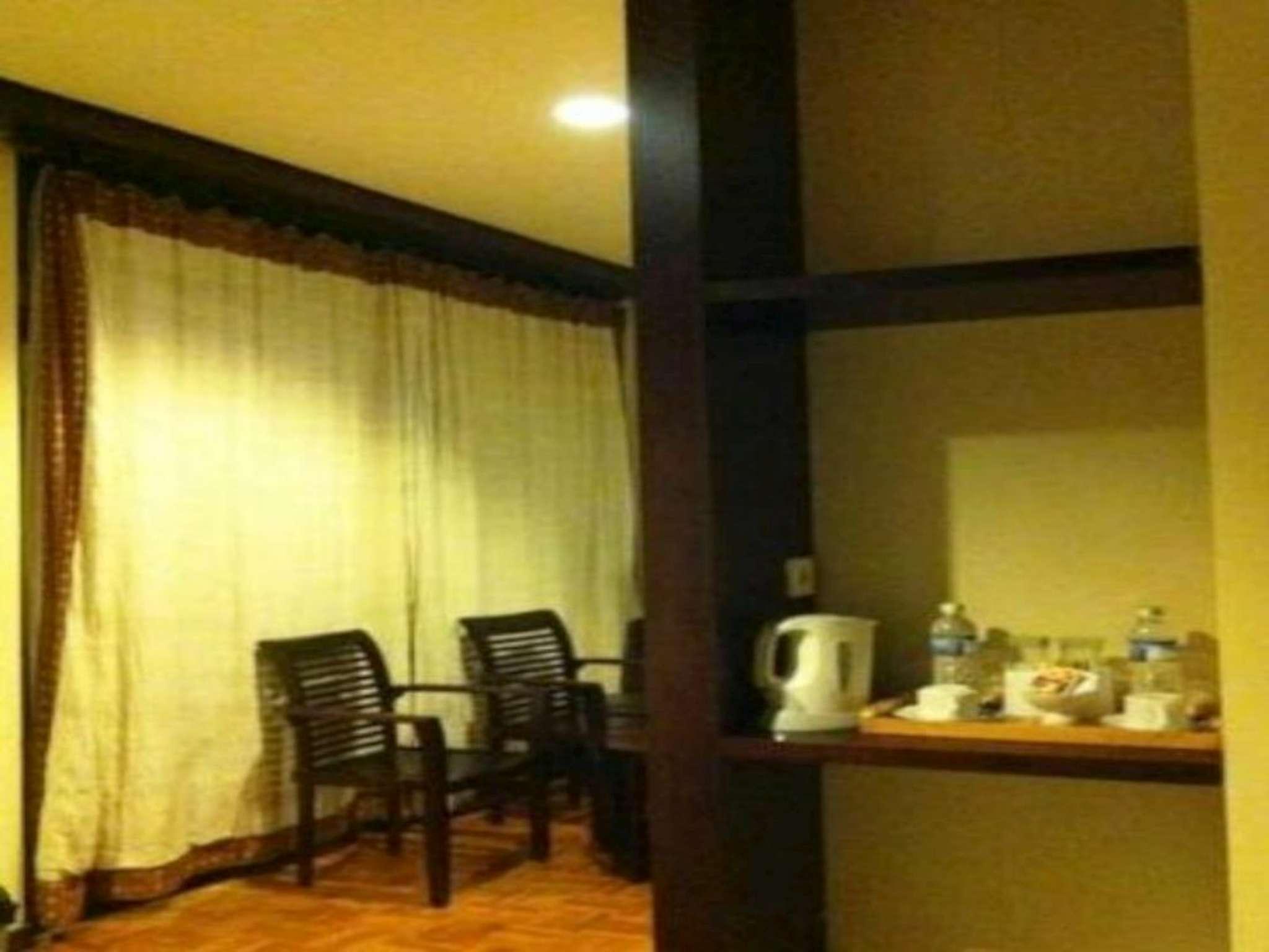 Royal Denai View Hotel 22/30