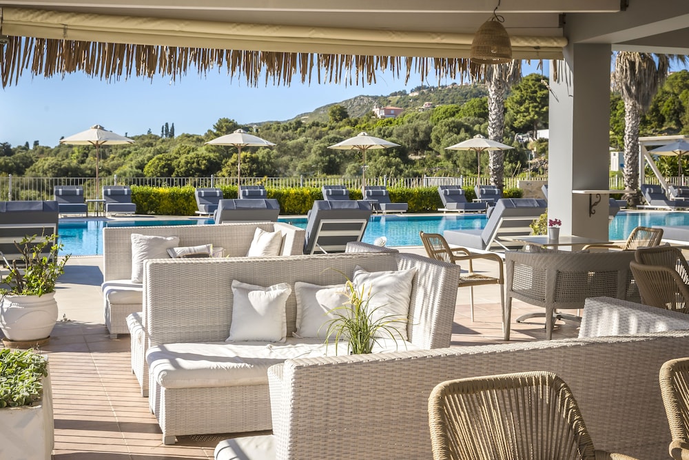 Astra Village Suites & Spa, Kefalonia 29/50