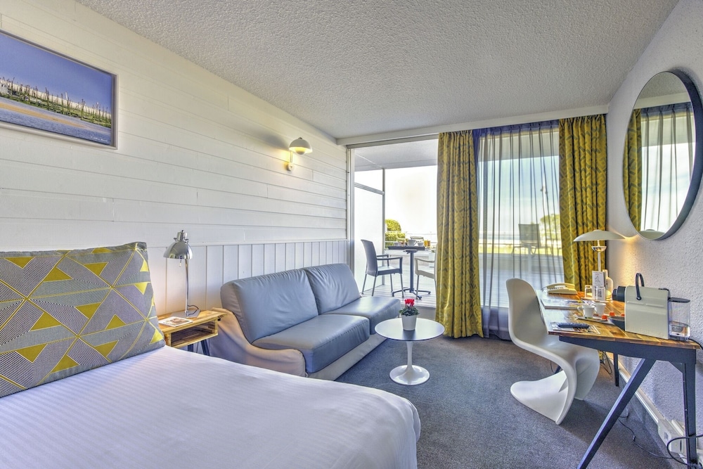 Hotel Point France 27/67