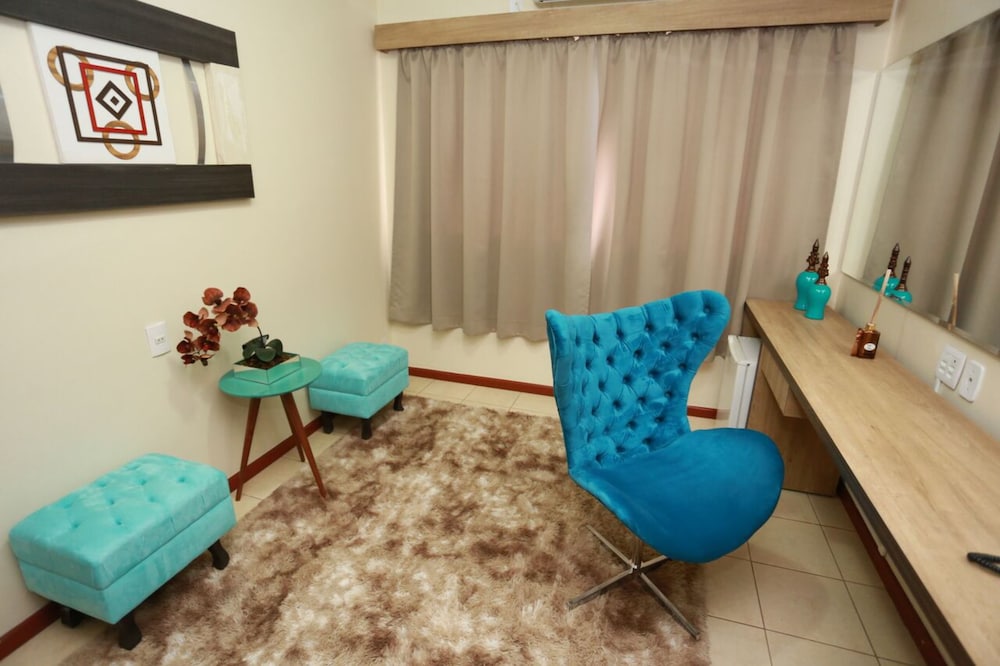 Havana Palace Hotel II 36/58