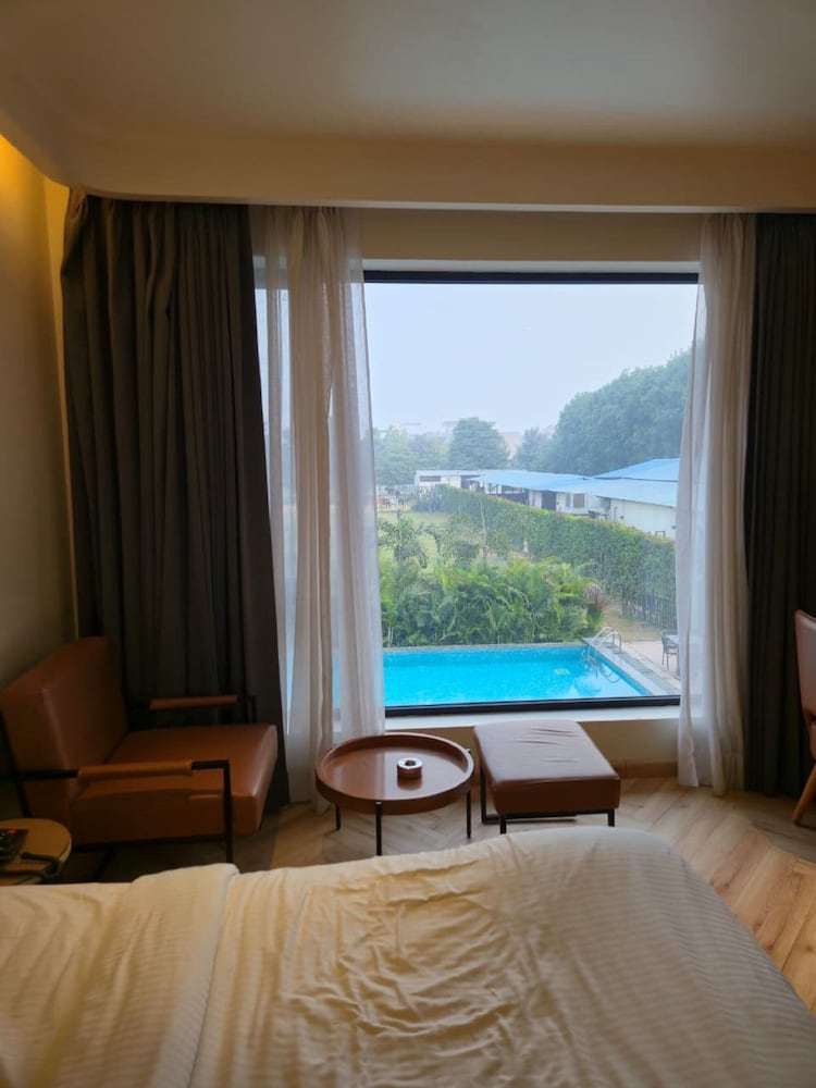 Vintclub Resort 29/50