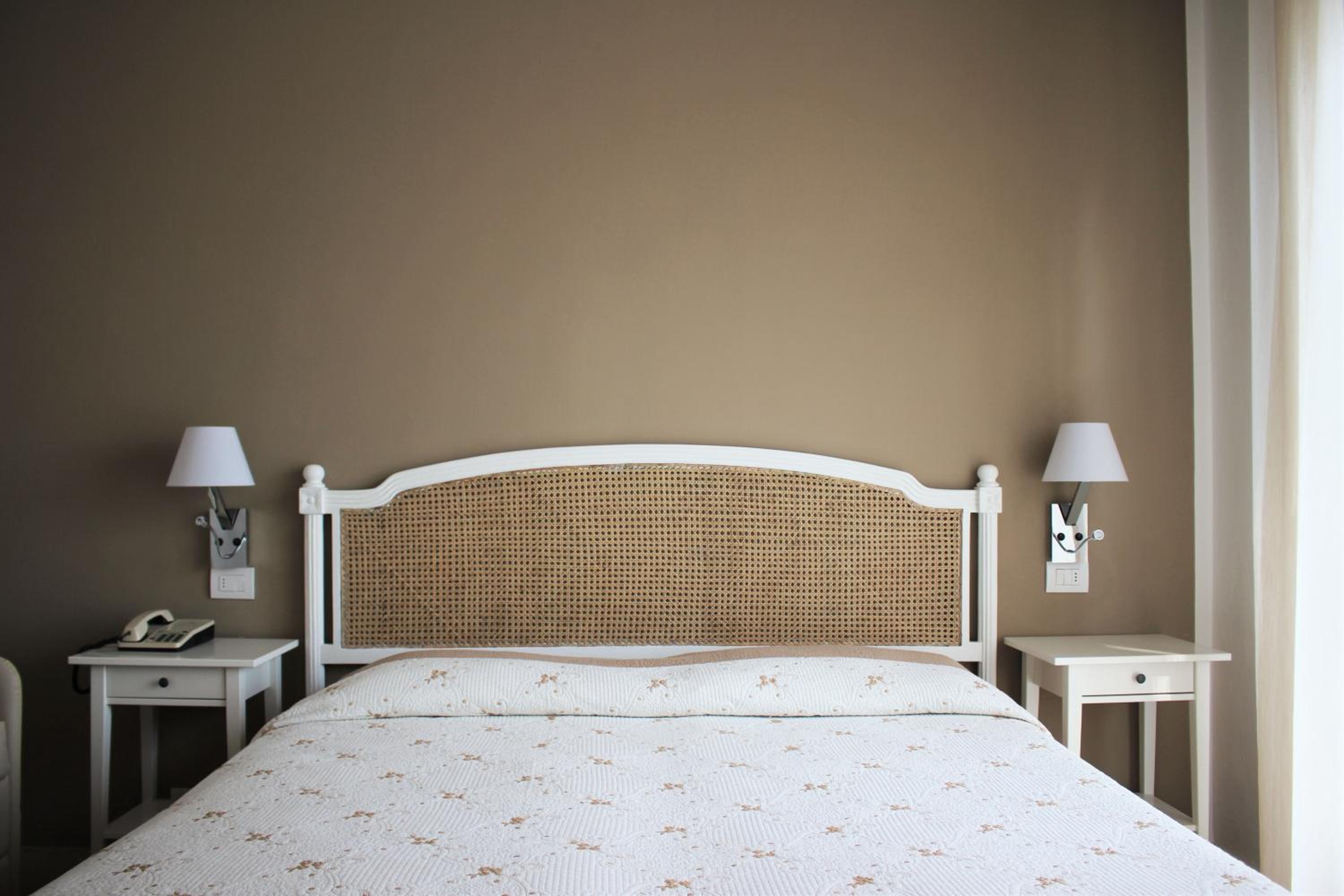 Hotel Piccolo Mondo 56/56