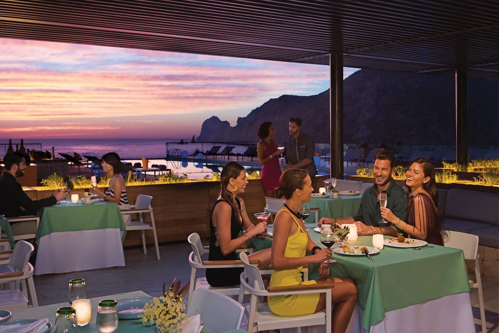 Breathless Cabo San Lucas - Adults Only 39/69