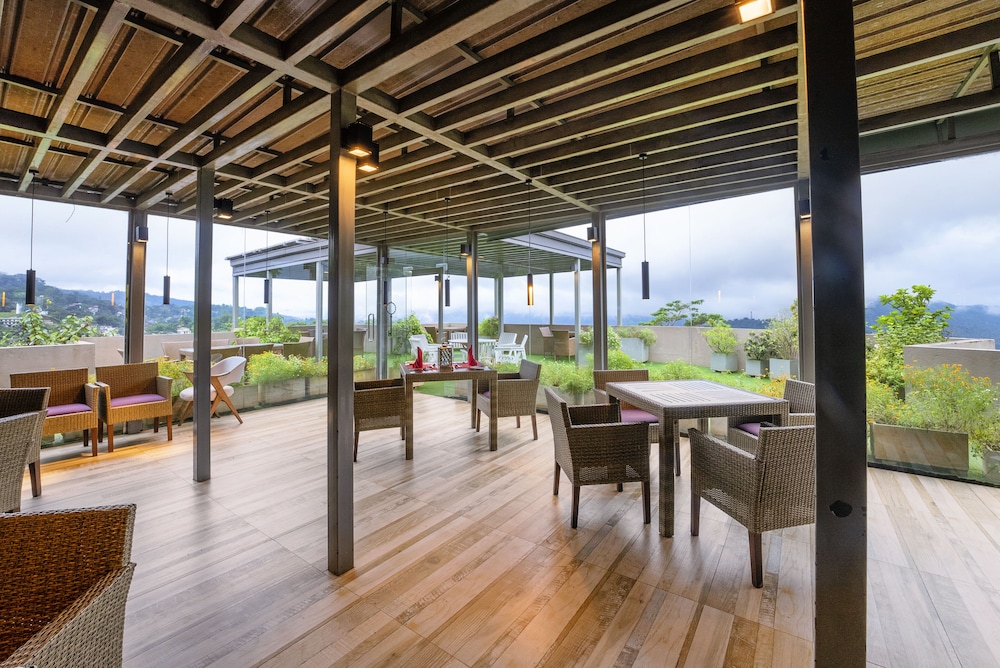 Skyloft Kandy By Yathra 45/58