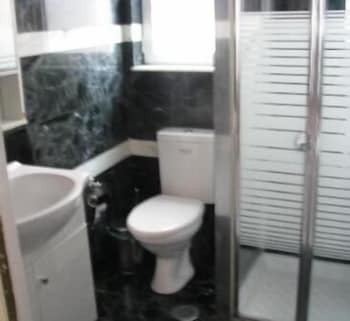 Art Suites Athens 47/51