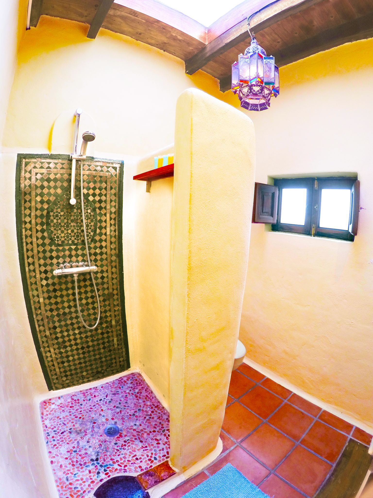 CASA TOMAREN 27/50