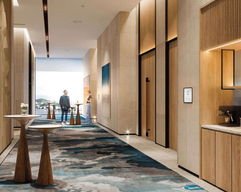Hyatt Place Ha Long Bay, Bai Chay 19/50