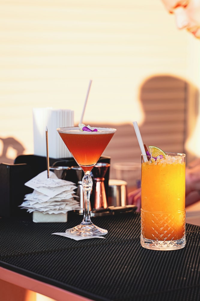 Appart Hotel Marianne 22/48