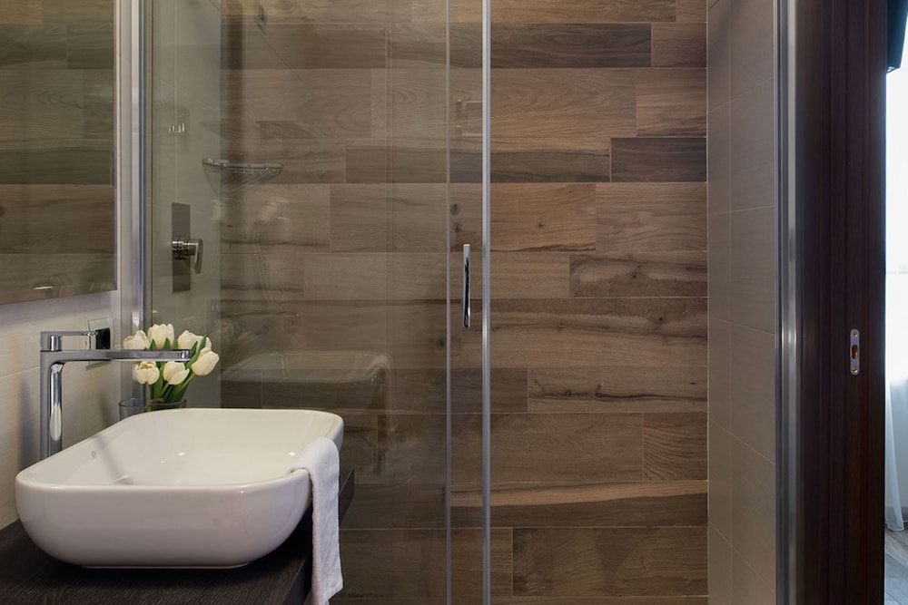 EXPO HOTEL MILAN 29/30