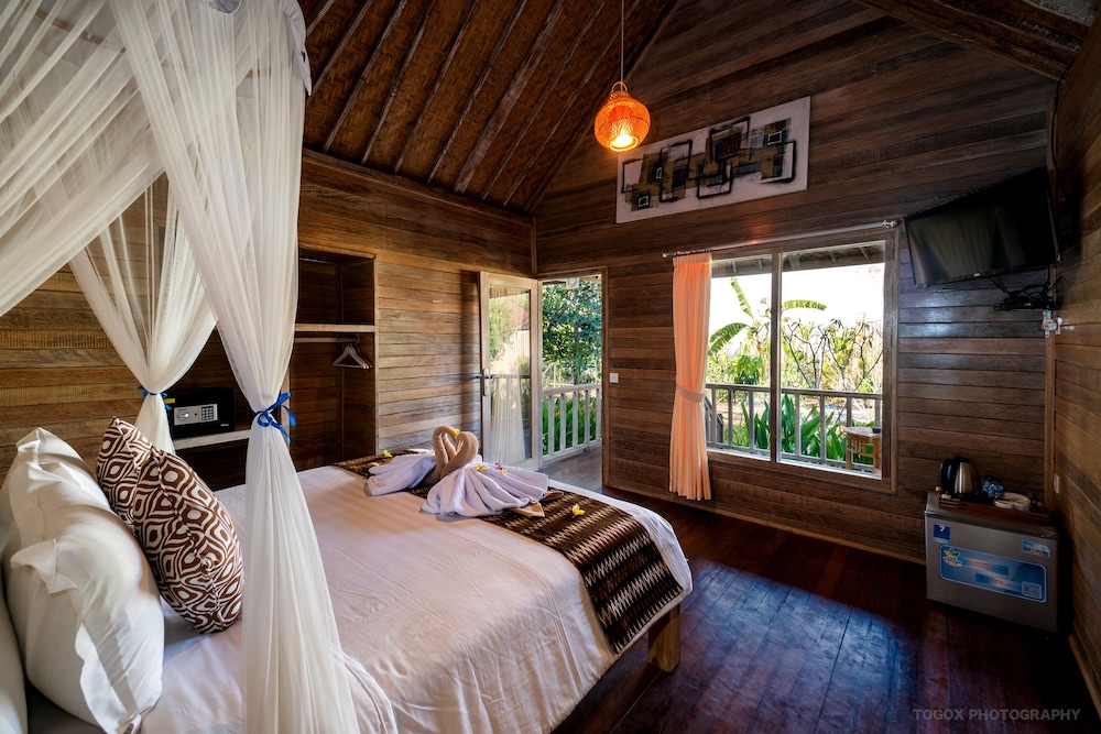 The Canda Villas 23/32