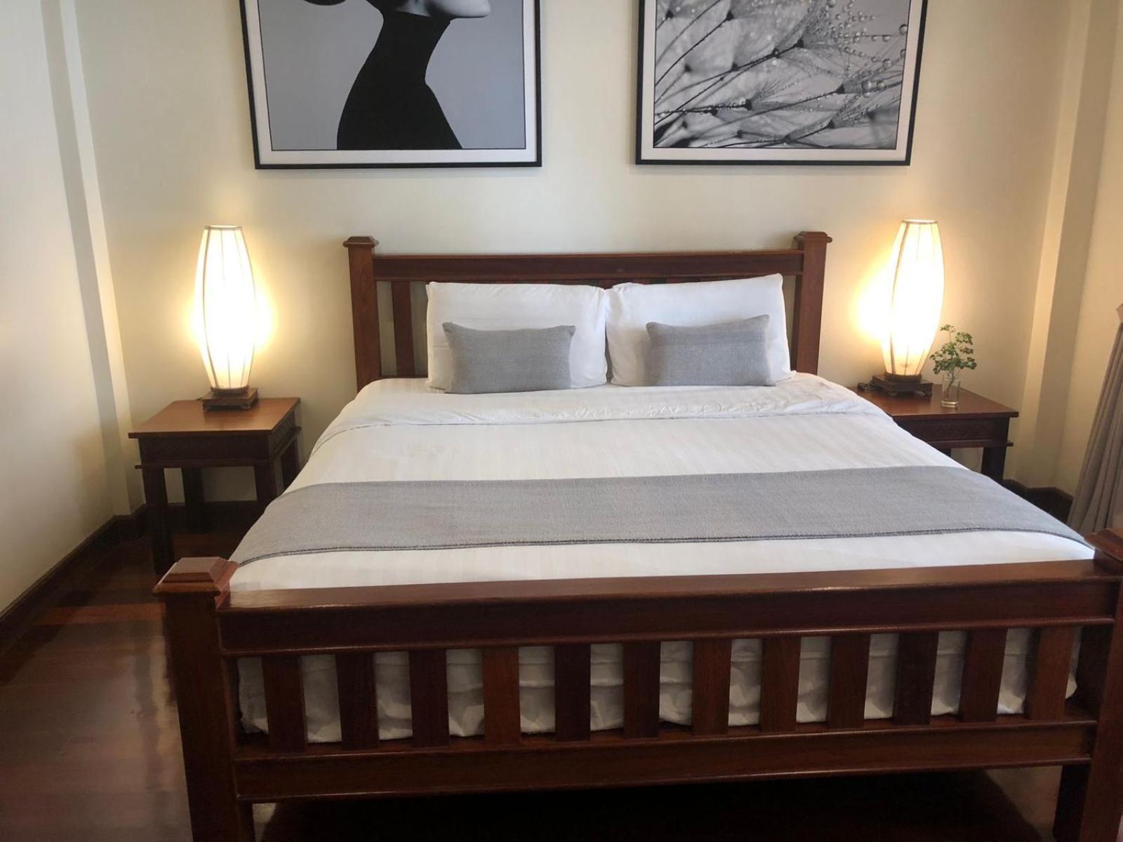 Athena Hotel 19/77