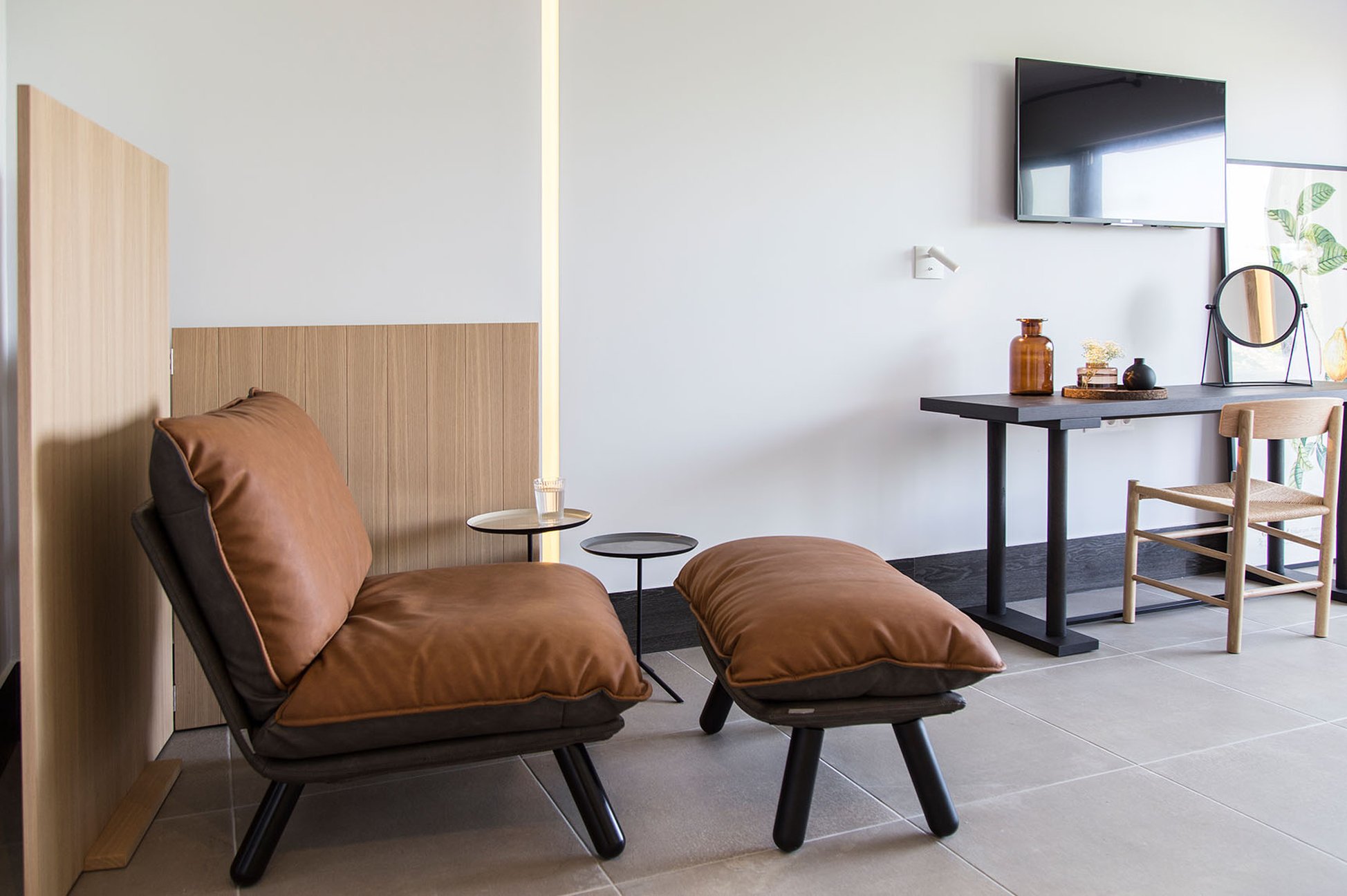 Lena Mare Boutique Hotel 33/50