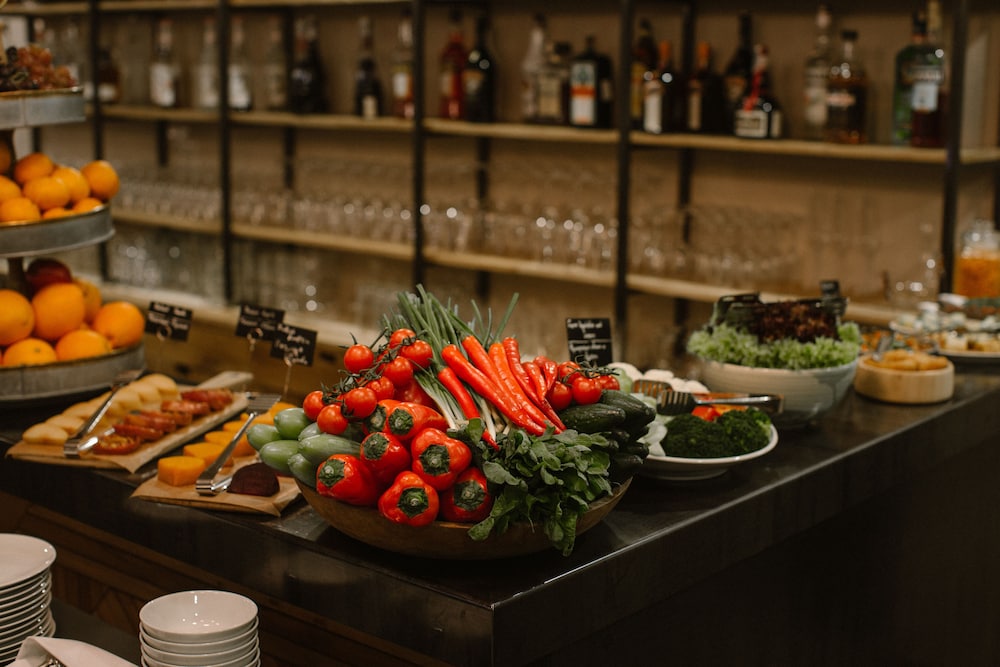Shota Rustaveli Boutique hotel 54/68