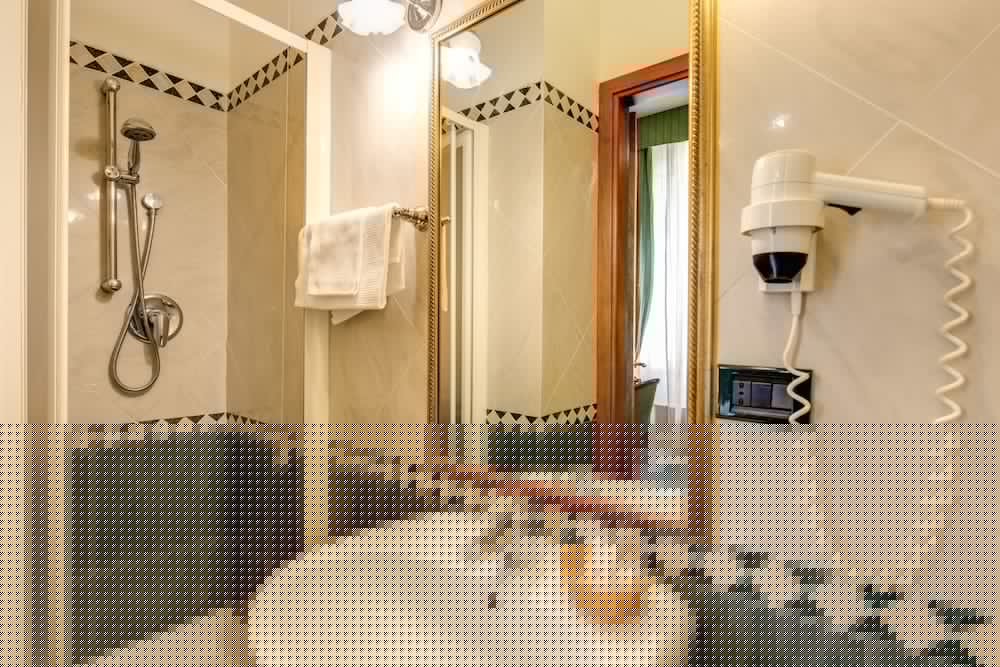 Hotel Contilia 31/66