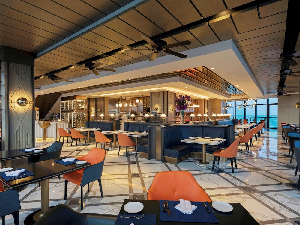 Banyan Tree Kuala Lumpur 34/50
