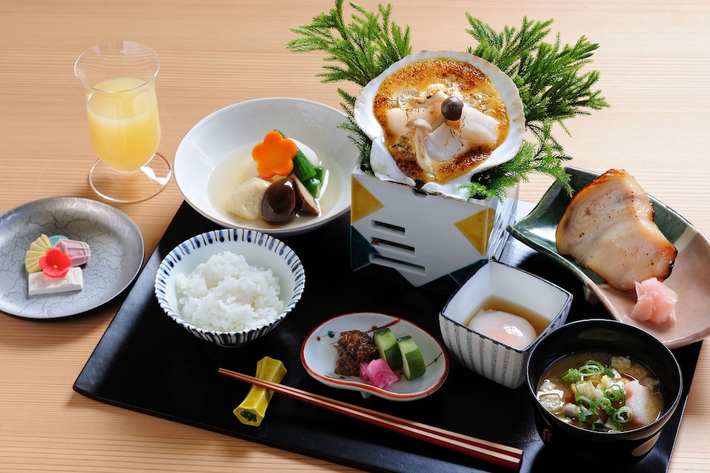 Hoshino Resorts Kai Tsugaru 26/70