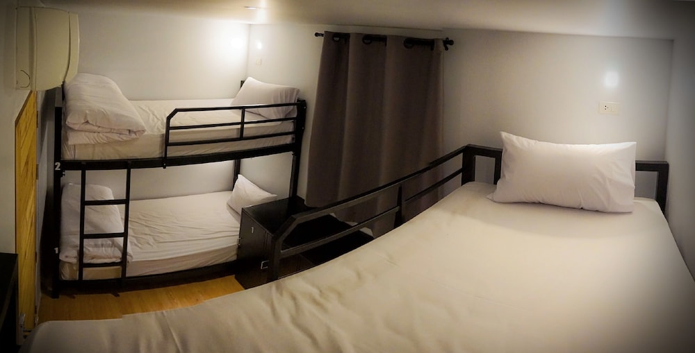 US Hostel Samui 19/67