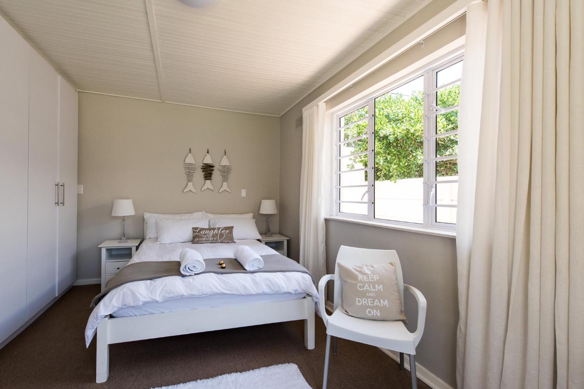 Melkbos Holiday Accommodation 10/39
