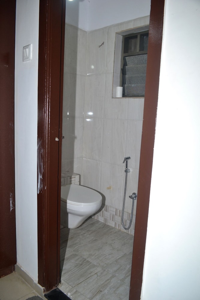 Kyriad Hotel Nashik by OTHPL 48/49