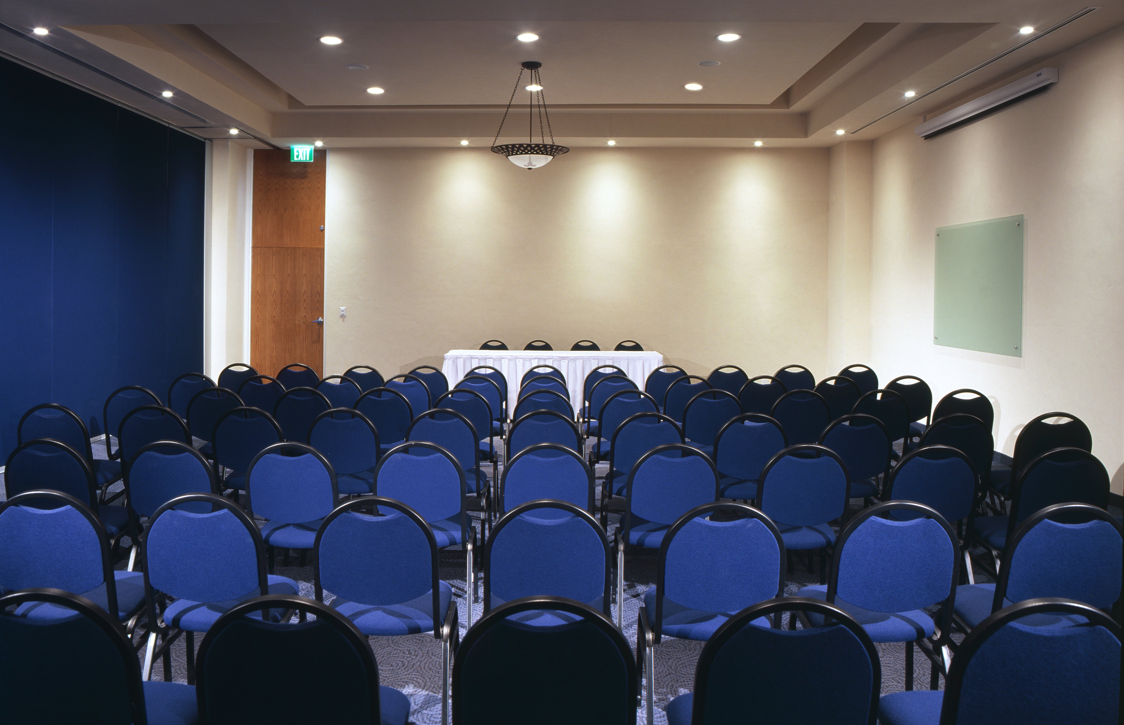 Fiesta Inn Cuernavaca 38/50
