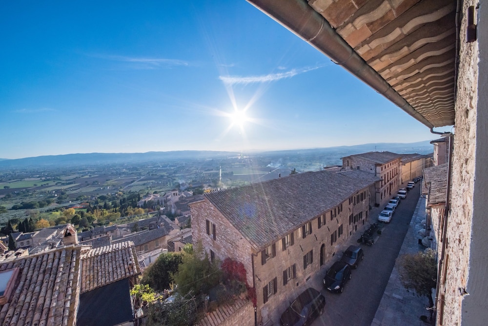 Hotel Il Palazzo 42/63