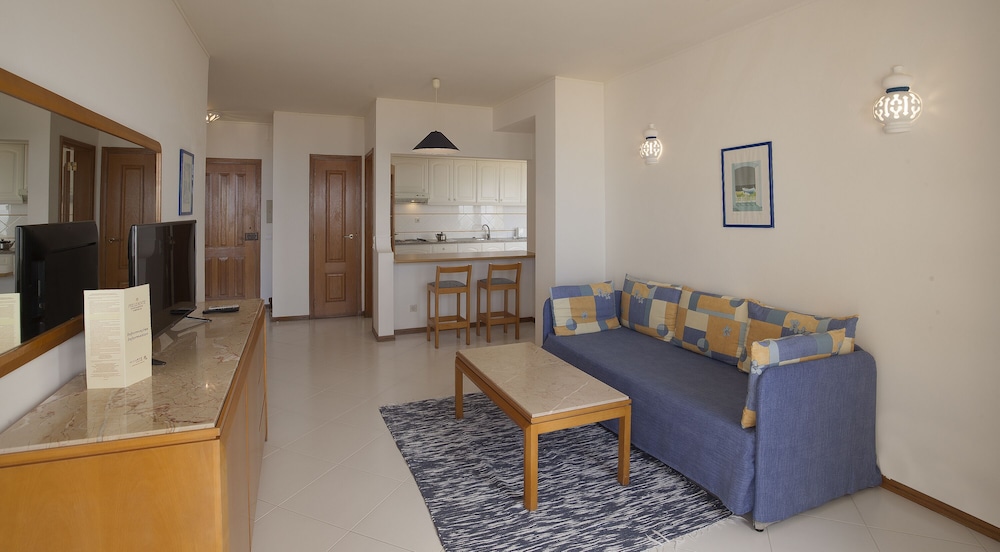 Turim Algarve Mor Apartamentos 40/72