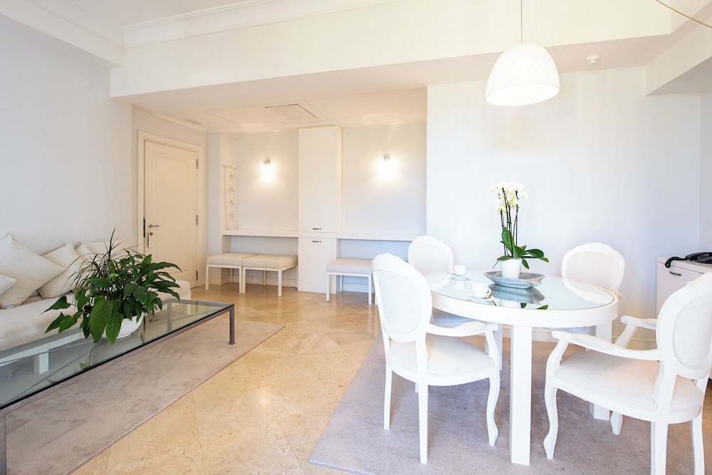 Tombolo Talasso Resort 54/72