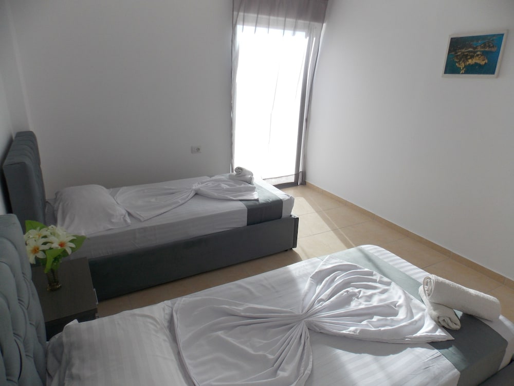 Afrimi Relax Apartments 23/64
