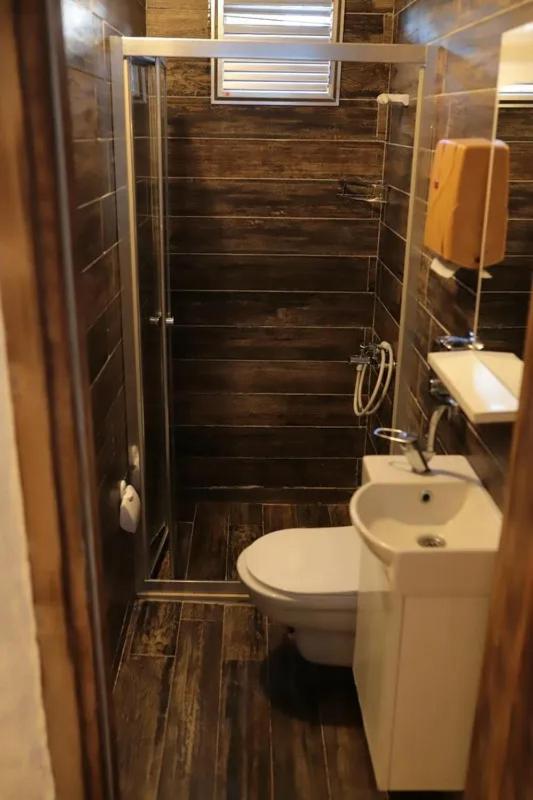 Alacati Villa Sunset Boutique Hotel 48/50