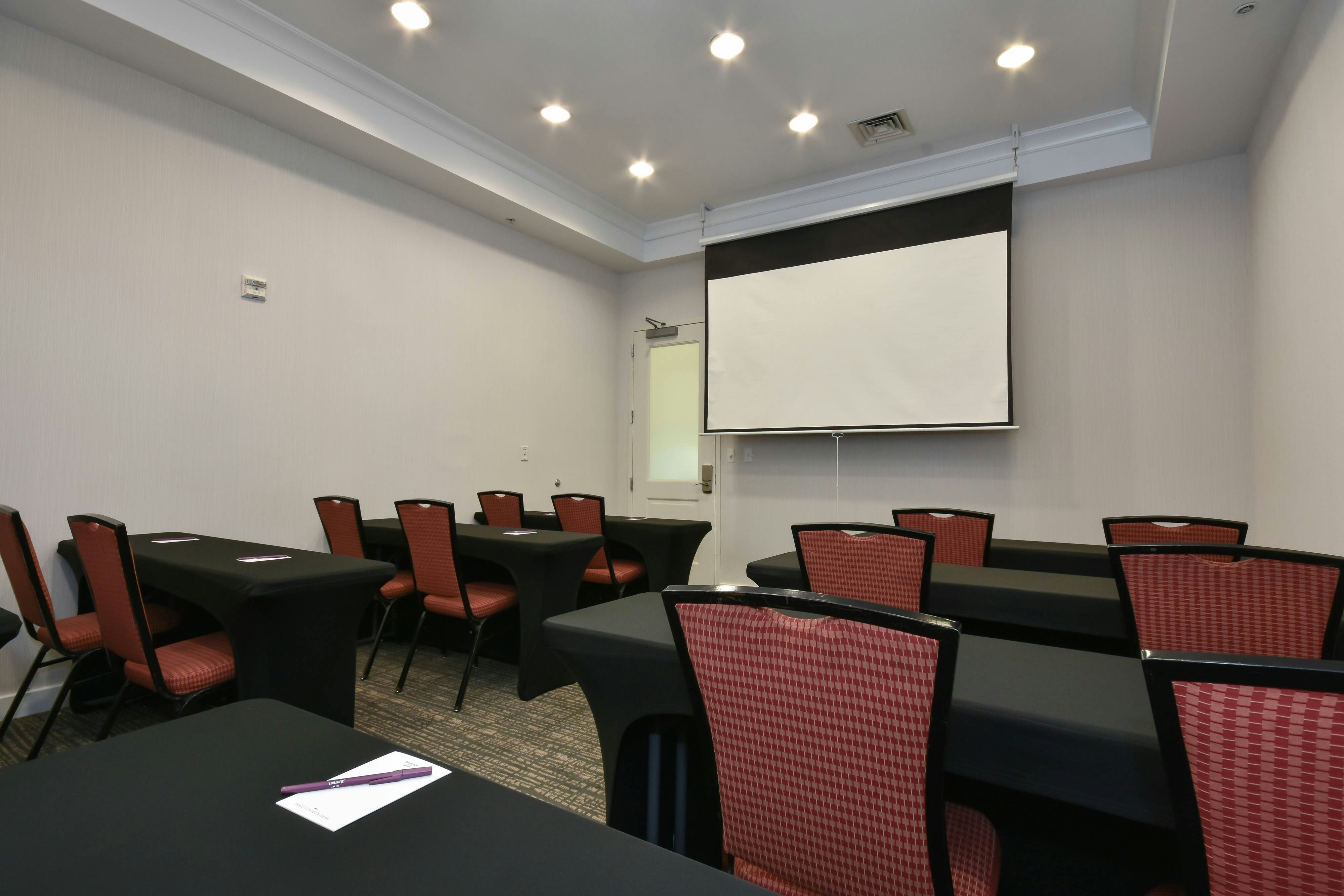 Residence Inn Marriott Concord 26/31
