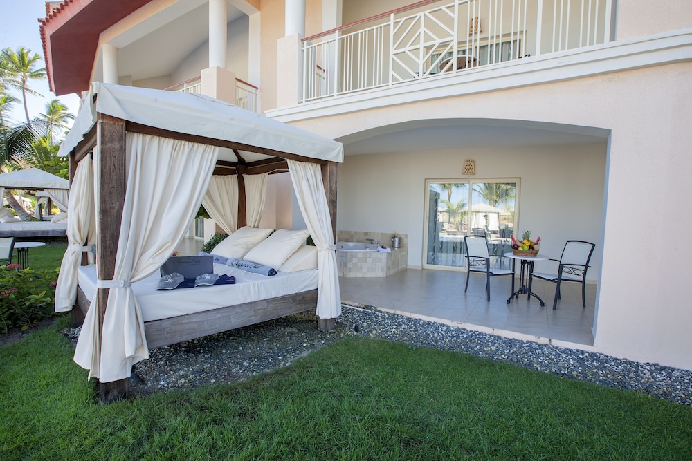 Majestic Elegance Punta Cana - All Inclusive 18/34