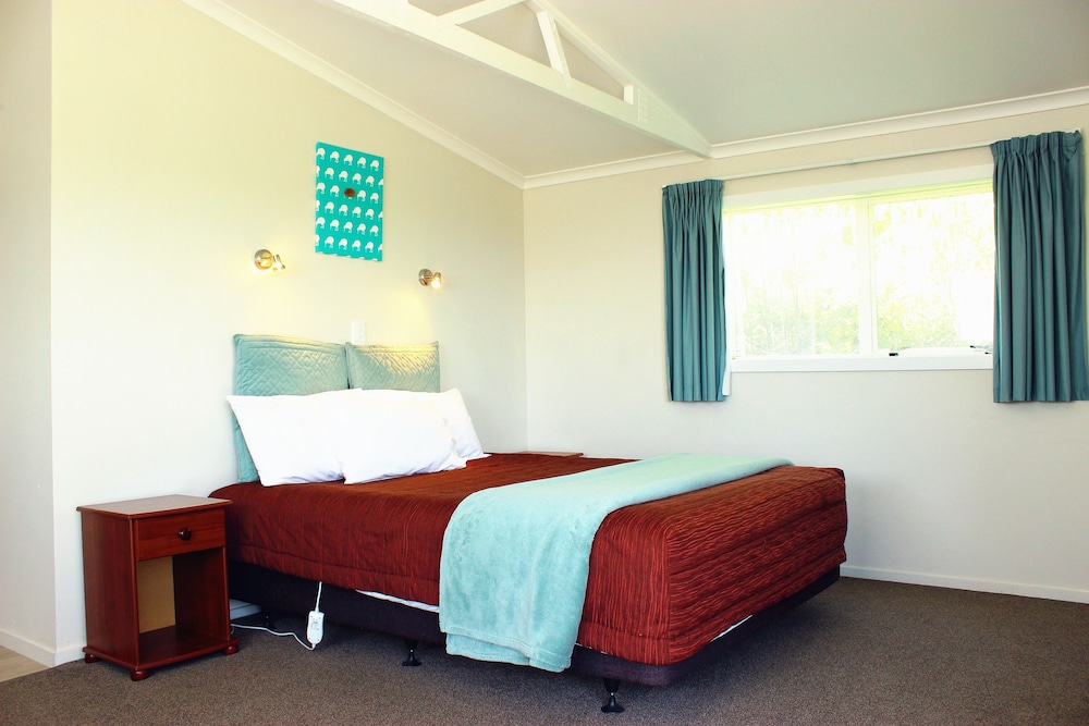 Te Awa Motel 16/42