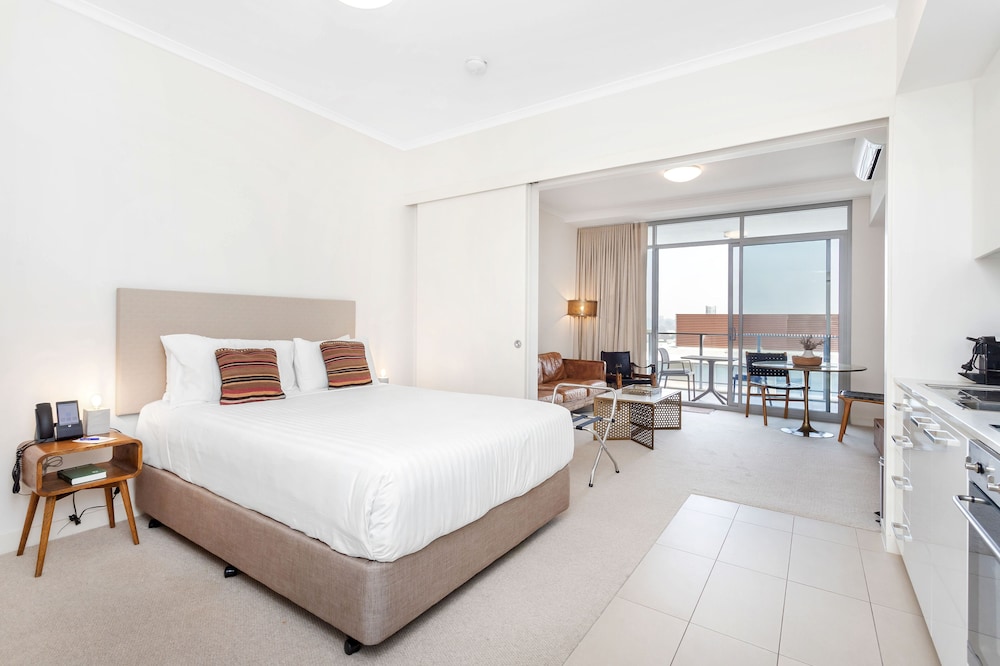 Nautica Residences Fremantle 11/30