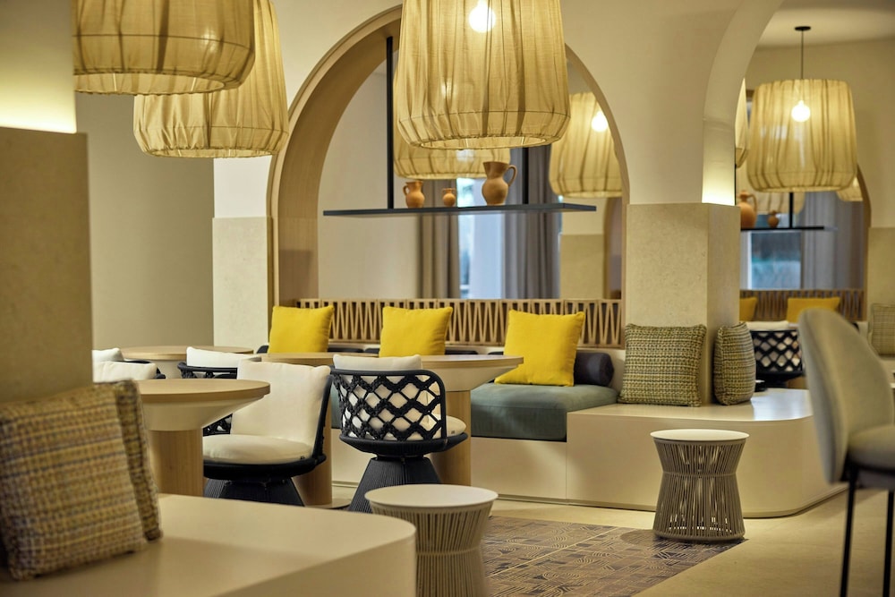 Cala Ponte Resort Spa 51/67