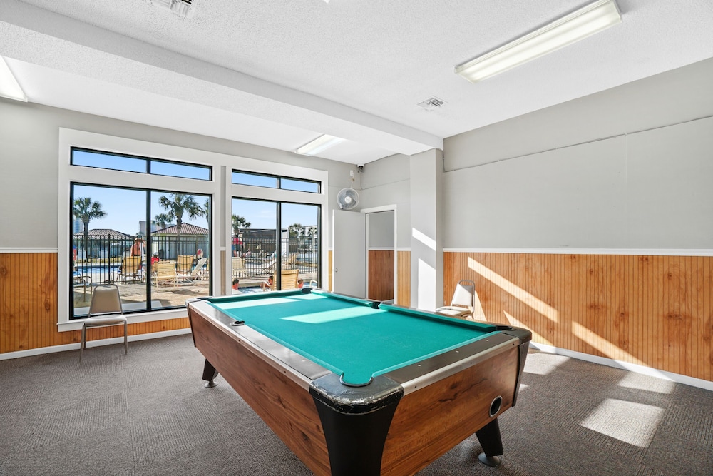 Horizon South Resort By Panhandle Getaways 31/70
