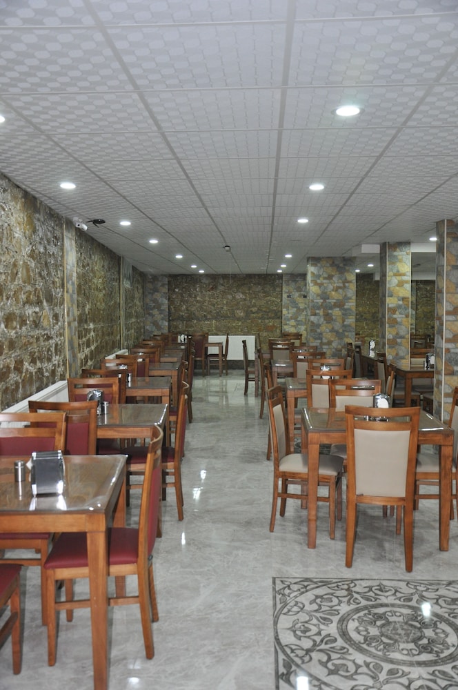 Mevlana Palace 21/28