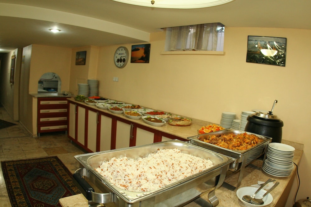 Sena Hotels 45/63