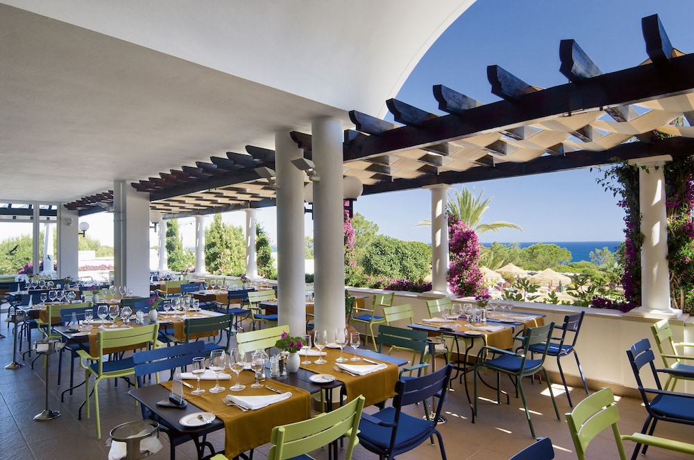 Hapimag Resort Albufeira 49/71
