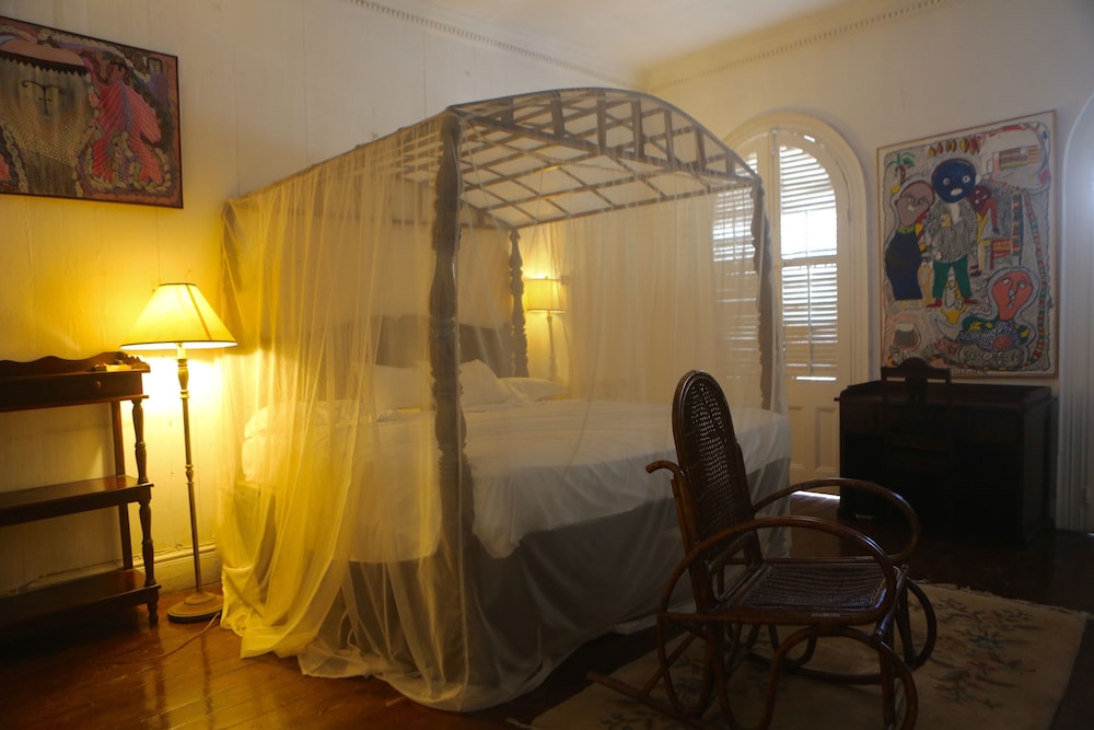 Hotel Florita 34/50