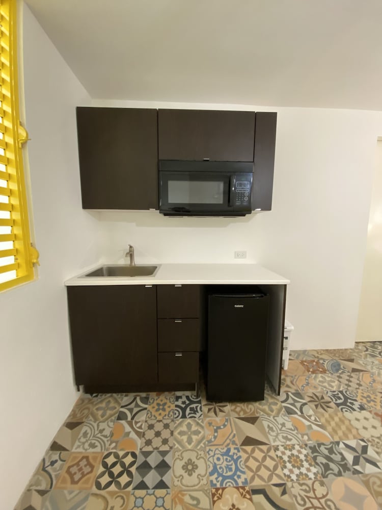 Hotel Nest 11/46