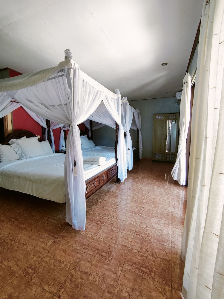 Rising Star Beach Resort 17/50