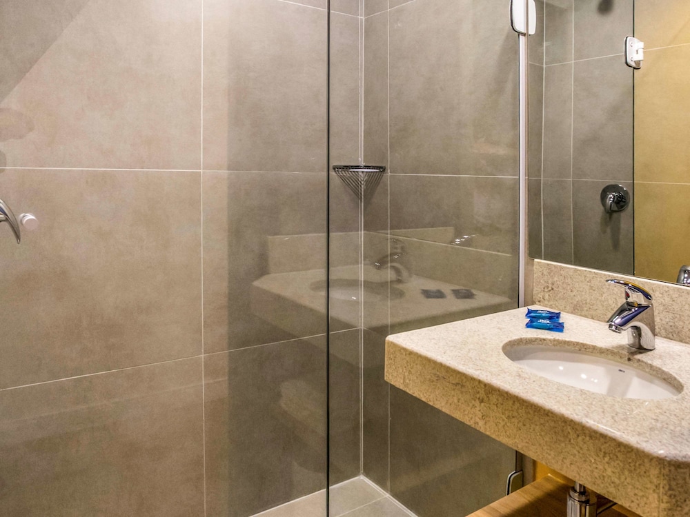 ibis budget Uberlandia 19/67
