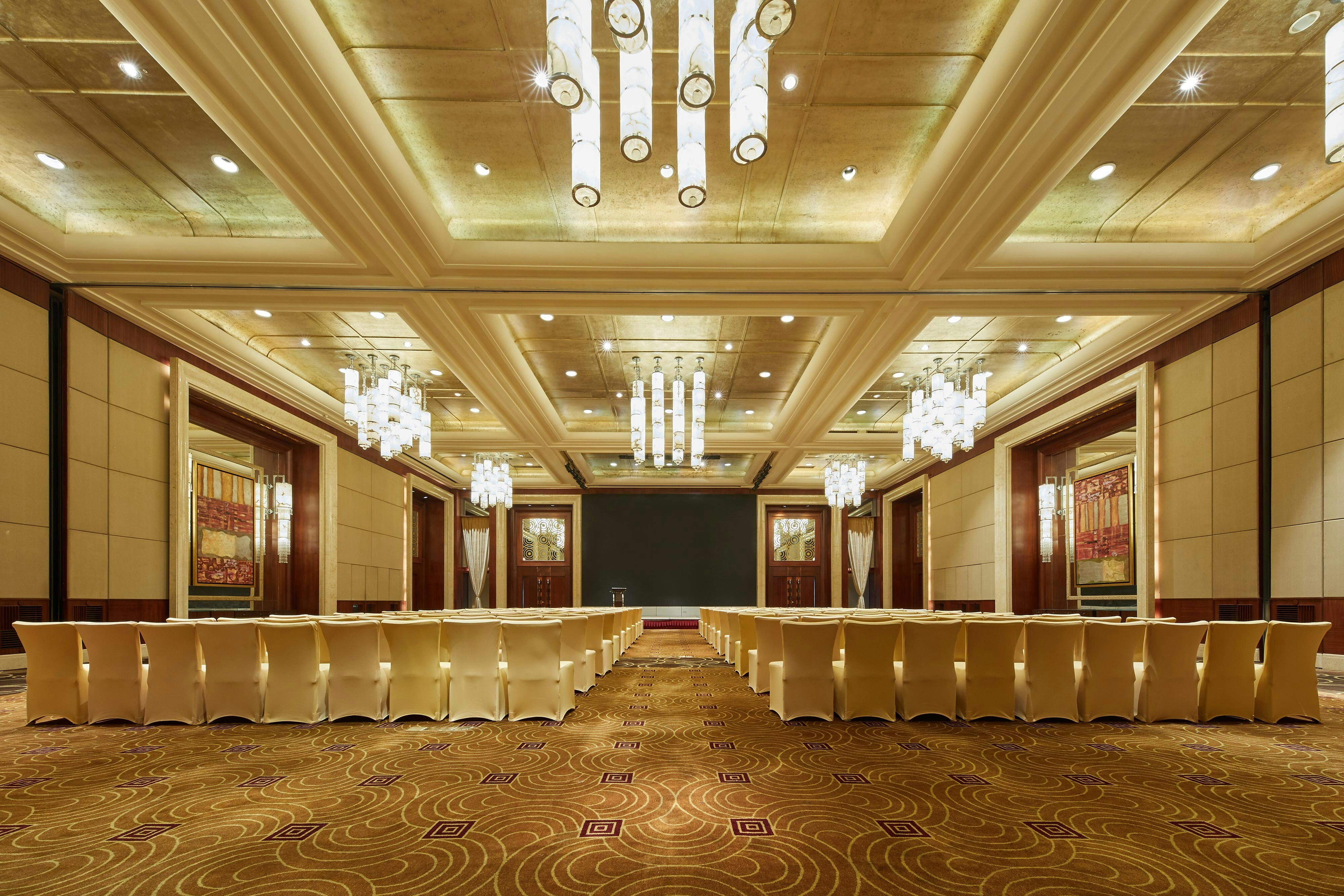 Four Points By Sheraton 3/20