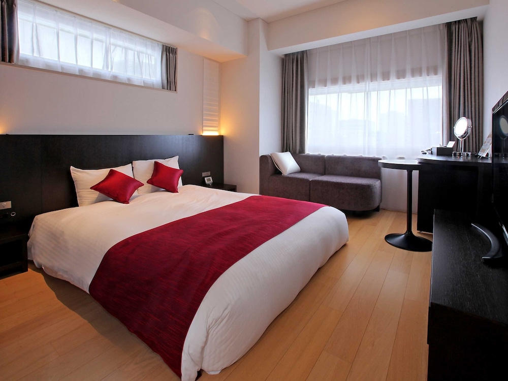 Hotel Gracery Ginza 17/68