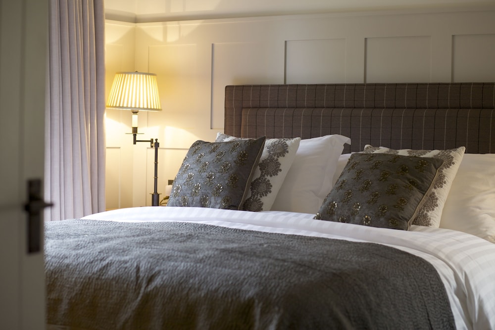 Hurley House Hotel 15/70