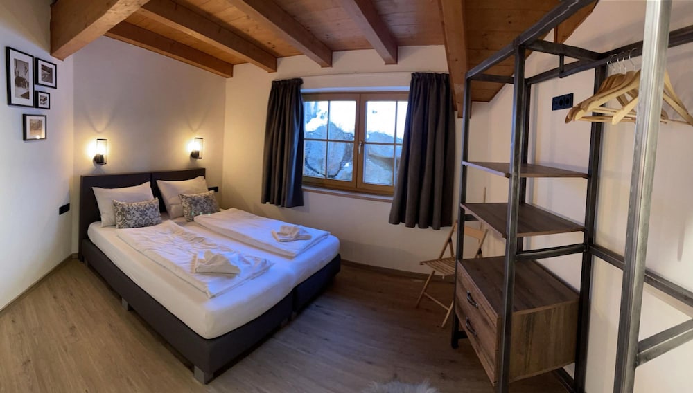 Landhaus Lodges Anke By We Rent 20/81