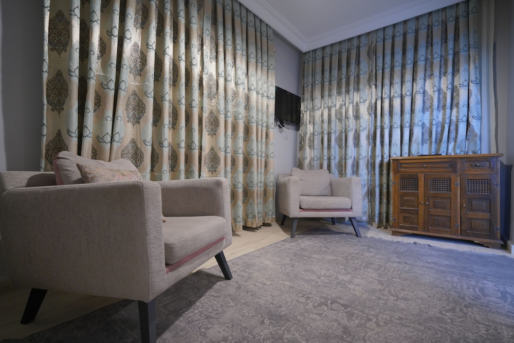 Silk Road Hotel Cappadocia - Adults Only 33/46